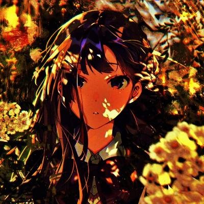 vrmes14941581's profile picture. アラサー主婦👩‍👧‍👦 小学生・幼児・乳児の3児の母😊 ライティング副業挑戦中💻 クラウドワークス・ランサーズ登録済！ 夫のアカウントとゆるく運営中✨