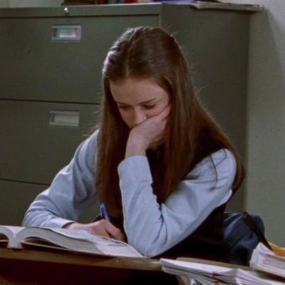 ameeya__'s profile picture. 