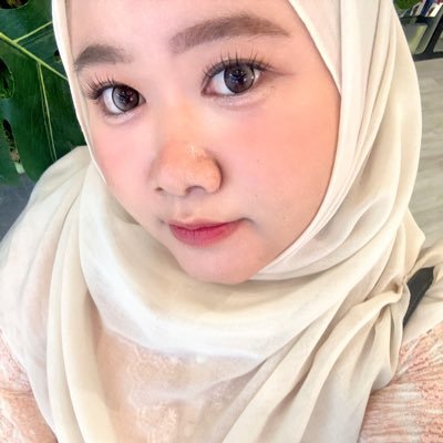 vella 𝞋𝞎 Profile