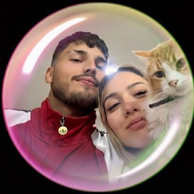 solciimorena_'s profile picture. ⋅˚₊‧ ୨୧ ‧₊˚ ⋅ 𝑑𝑜𝑒 𝑒𝑦𝑒𝑠♡ ain't you ever seen a princess be a bad bitch? #MOTOMAMI