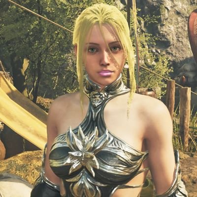 AssaultW35409's profile picture. 喫茶フルフルに遊びに来てね〜。今日も元気に頑張りましょう。