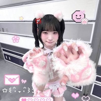 kyuara_tore's profile picture. 