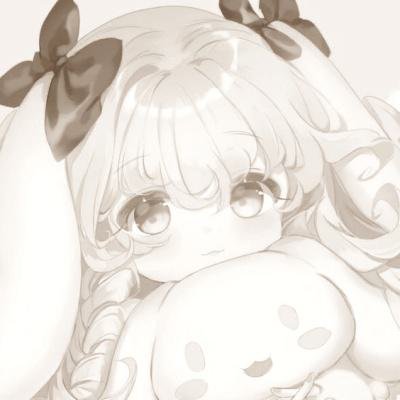 tqsul77635863's profile picture. 高校時代からニキビに悩み、その経験をブログに記録。役に立つ情報を提供しながら、自分探しを継続中。将来は人が和める場所を作ることが夢。