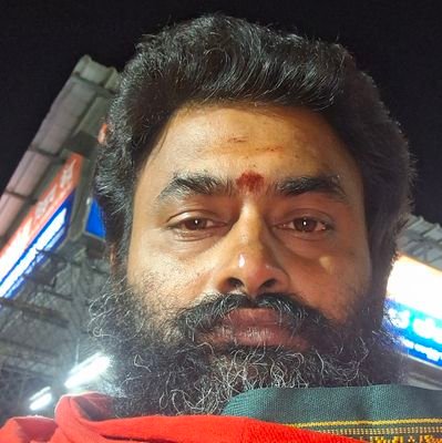 rkrk6669's profile picture. 