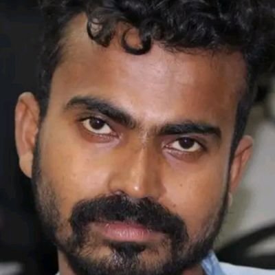 GaneshPras30779's profile picture. 