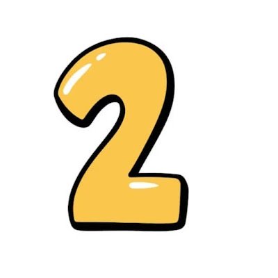 PrPr338220's profile picture. 