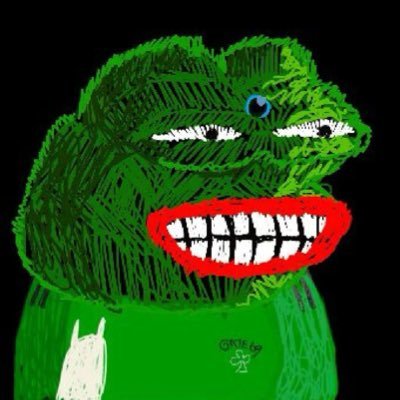 circlej3rk's profile picture. look at me i’m the jerk circle now 🗿 digital artist and self employed spammer on Bitcoin ⛓️ @NodeTards