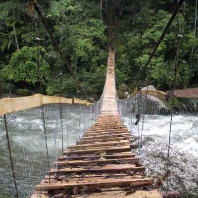 NCWriter11's profile picture. Longtime traveler, aspiring writer