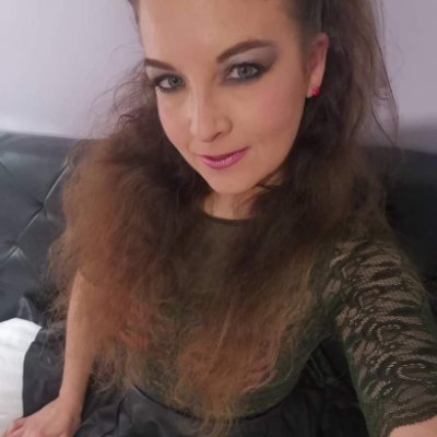 jendonna545's profile picture. 