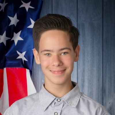 Ispraul210's profile picture. 