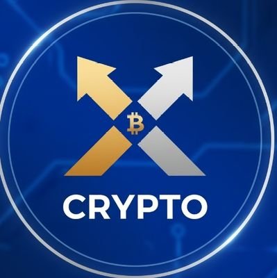 Airdropfindermo's profile picture. love for crypto.  

Pump is my GF 💘 and Dump is mu ex