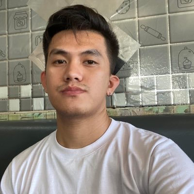 itsdaveey's profile picture. Per Aspera ad Meliora | Single