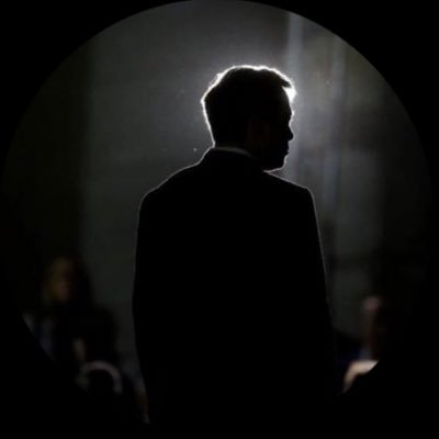 emusk175255's profile picture. 🚀