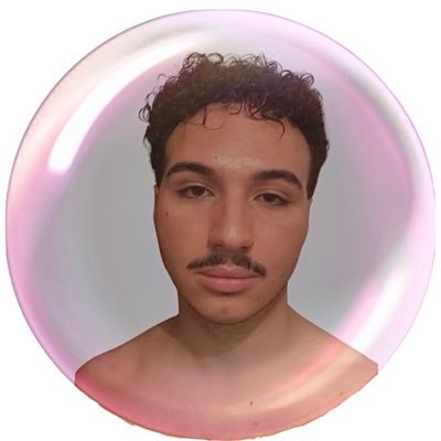 Bry_fariasf's profile picture. (multi Stan) -ariana’s temple