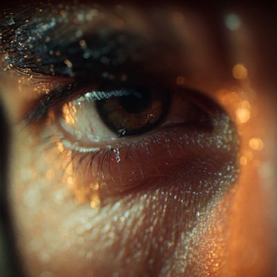 KamelAleppo's profile picture. Data Scientist | Pianist