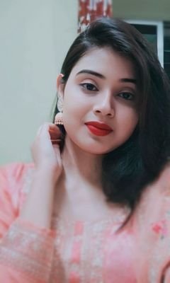 SumanKu41229807's profile picture. 