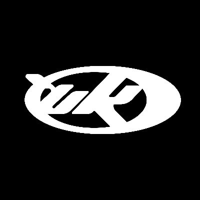 0206_2154's profile picture. 정윤호악성팬