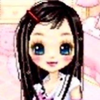 binudrama's profile picture. 📁@ssoap_d