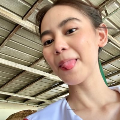 nicole_sam97073's profile picture. 