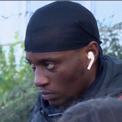 Zeebugs1's profile picture. tellement de bons côtés dans cette histoire..