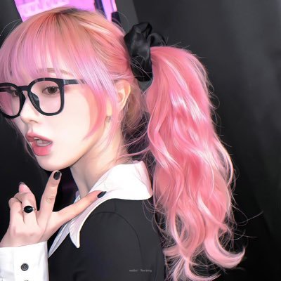chiko_luvuuuuu's profile picture. ちご *๑♡՞ ｜(스테이) 「 OT8 แม่น้องยอนจิน ˎˊ˗」 Dek 68+1 | Goal: Chula & Mahidol & Yonsei uni. ⏤ ͟͟͞͞╌ˎˊ˗