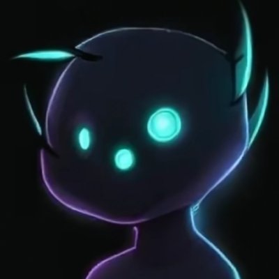 digitalrishi1's profile picture. Exploring the crypto galaxy 🌌 | Hunting airdrops 🎯 | Investing smart 💹 | Forever learning blockchain 🧠