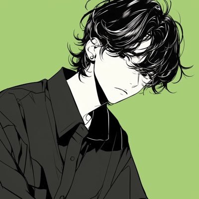 takahshi_uguis's profile picture. タカアシウグイスです。1人で淡々と思想を語る垢
