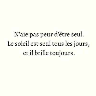 JeancyDia65540's profile picture. 