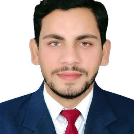 MalikNadeemAy14's profile picture. Anchor | Journalist | Public Awareness  
📍Pakistan |  🎥 Exposing Scams | Real Stories Analysis