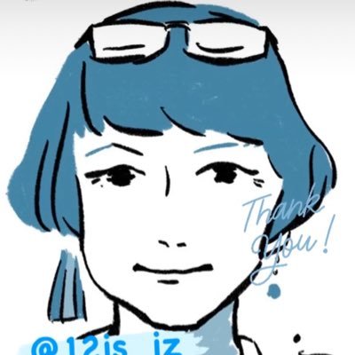 chinayaku9's profile picture. スワローズ応燕垢。日本一奪還を目指して全力応燕します！全てにおいて誹謗中傷、愛のないコメントは一切NG❌対戦チーム、そのファン、審判員、野球に関わる全ての方にリスペクトを！がモットーです☺️