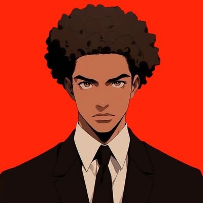 MacKenzie835272's profile picture. 