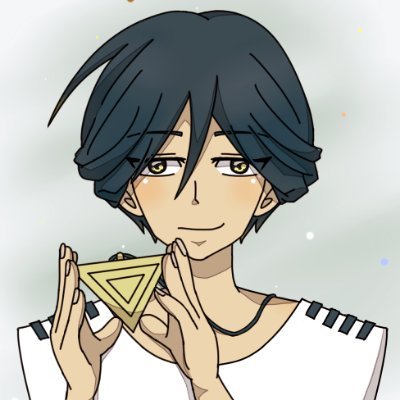 葉琉梨さんのプロフィール画像