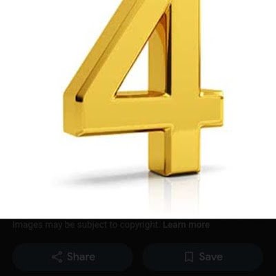 PrPr322954's profile picture. 