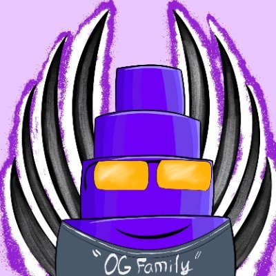 0x_UzNik's profile picture. Dad first, Web3 always 👨‍👧🔗 | Living in Monad ecosystem 🏡