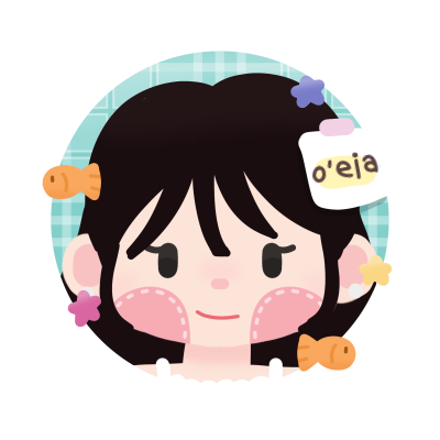 𝗌𝗁𝖾𝗒𝗂 ๑ .˚🪸 Profile