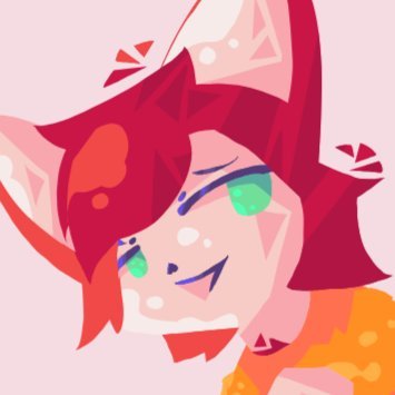 @DES_furry