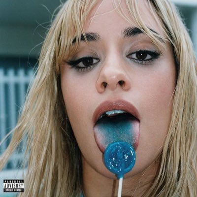 hotnesscrave's profile picture. Am i the drama?