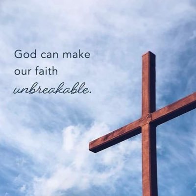 MalickJamm43614's profile picture. We wouldn’t survive a single day without the greatest gift God has given us—love. It costs nothing to love.☦️✝️