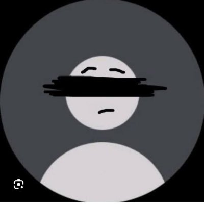 xaint068's profile picture. 