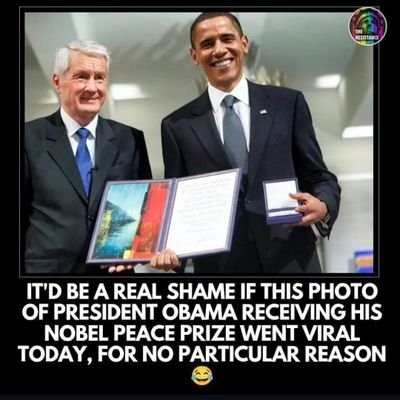 emi_tech's profile picture. 