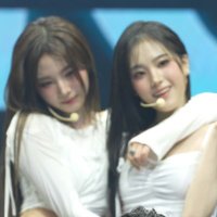 OCO10 (@oco102) 's Twitter Profile Photo