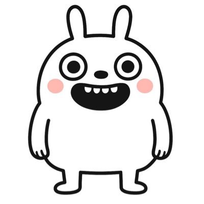 usappi_sticker's profile picture. 