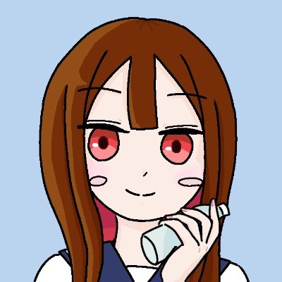 らきさんのプロフィール画像