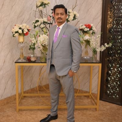 mwasilz's profile picture. The whole secret of a successful life is to find out what is one's destiny to do, and then do it.
