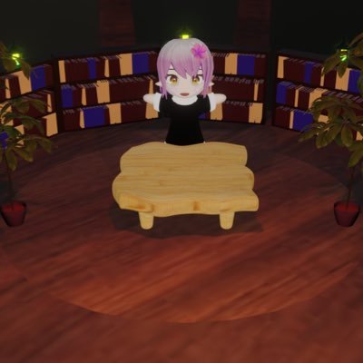 chemicchi237's profile picture. blender初心者で、化学のアニメ化に挑戦してます。 少しずつ正確な表現を目指してみます。とりあえず目標は、電子雲の表現！