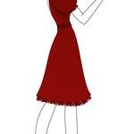 ltxrx62716815's profile picture. いろんな情報交換がしたい！野球・競馬・副業・料理・アフィリエイト・ラグビー・お酒・ファッション好きな方、ぜひ交流を！