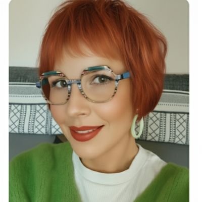France61224153's profile picture. 𝐏𝐎𝐔𝐑 𝐐𝐔𝐄 𝐋𝐀 𝐅𝐑𝐀𝐍𝐂𝐄 𝐑𝐄𝐒𝐓𝐄 𝐋𝐀 𝐅𝐑𝐀𝐍𝐂𝐄.  🇫🇷