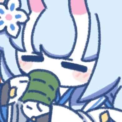 @Milky_Cat0618