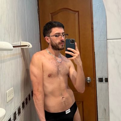 @charliebassxxx