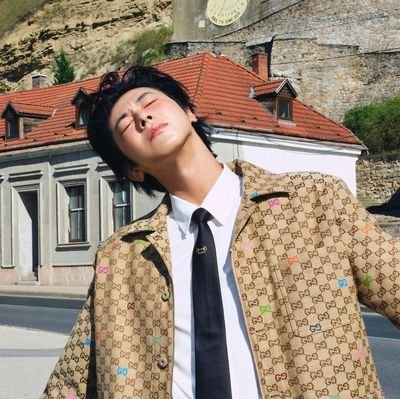 DR2154's profile picture. TV2XQ 동방신기 윤호🍓+창민🍑
/ 🐺🐯윤프🦊🐰 / 언제나 이 자리 그대로 기, 다림. 🌻
/ fan account.